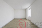 vente Maison Miniac Morvan