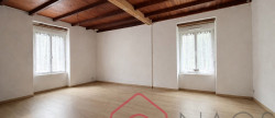 vente Maison Miniac Morvan
