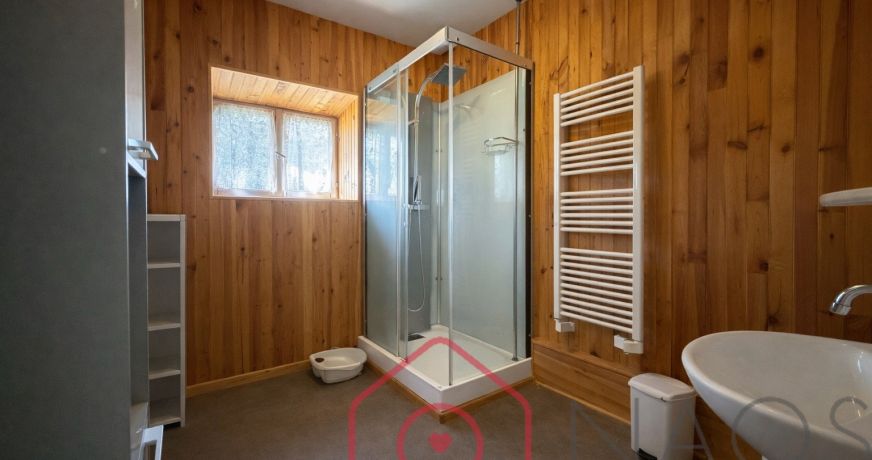 vente Maison Miniac Morvan