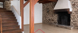 vente Maison Miniac Morvan