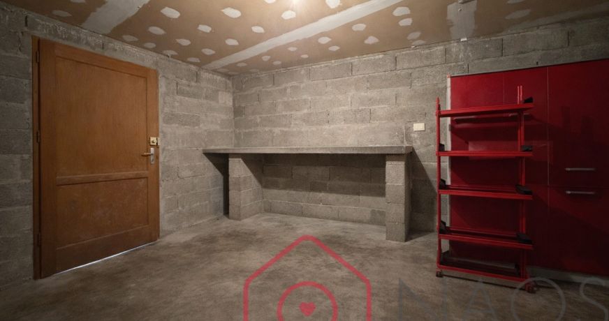 vente Maison Miniac Morvan