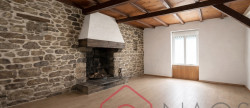 vente Maison Miniac Morvan