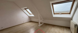 vente Maison Criel Sur Mer