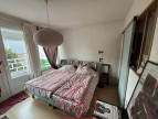 vente Maison Criel Sur Mer