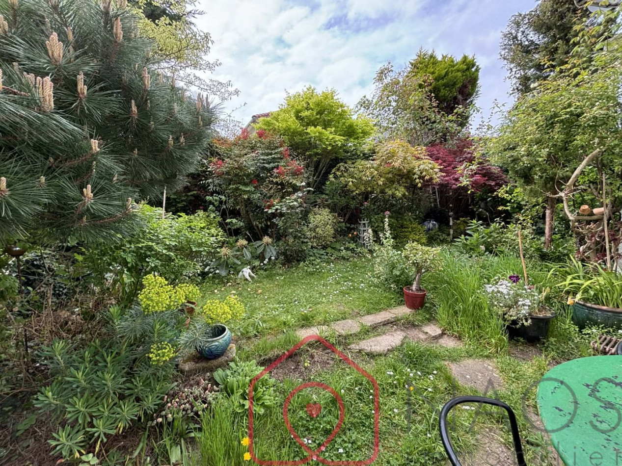 vente Maison Criel Sur Mer - Photo 4