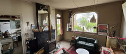 vente Maison Criel Sur Mer