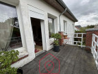 vente Maison Criel Sur Mer