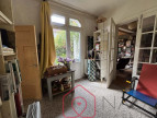vente Maison Criel Sur Mer