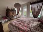 vente Maison Criel Sur Mer