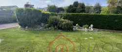 vente Maison Eu