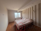 vente Maison Criel Sur Mer