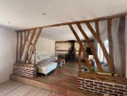 vente Maison Criel Sur Mer