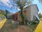 vente Maison Criel Sur Mer