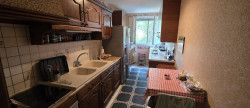 vente Appartement Poitiers