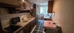 vente Appartement Poitiers