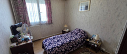 vente Appartement Poitiers