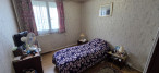 vente Appartement Poitiers