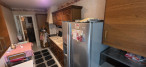 vente Appartement Poitiers