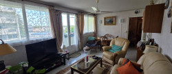vente Appartement Poitiers