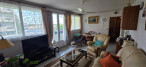 vente Appartement Poitiers