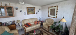 vente Appartement Poitiers