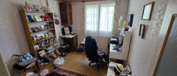 vente Appartement Poitiers
