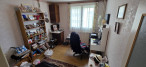 vente Appartement Poitiers