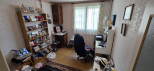 vente Appartement Poitiers