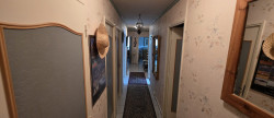 vente Appartement Poitiers