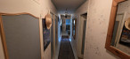 vente Appartement Poitiers