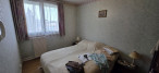 vente Appartement Poitiers