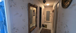 vente Appartement Poitiers