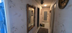 vente Appartement Poitiers