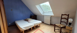 vente Maison Ingre