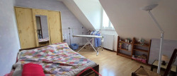 vente Maison Ingre