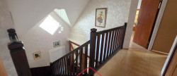 vente Maison Ingre
