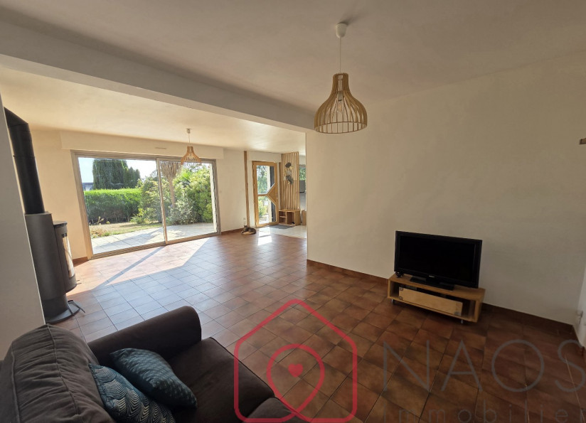 vente Maison Bourbriac - Photo 6