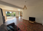 vente Maison Bourbriac