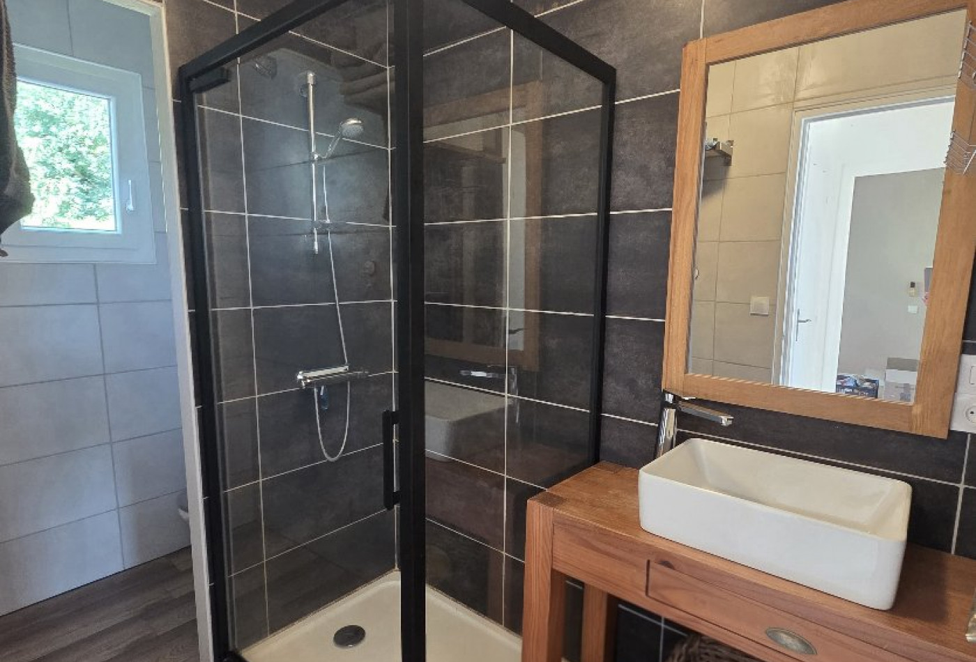 vente Maison Bourbriac - Photo 7