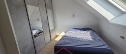 vente Maison Bourbriac