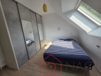 vente Maison Bourbriac