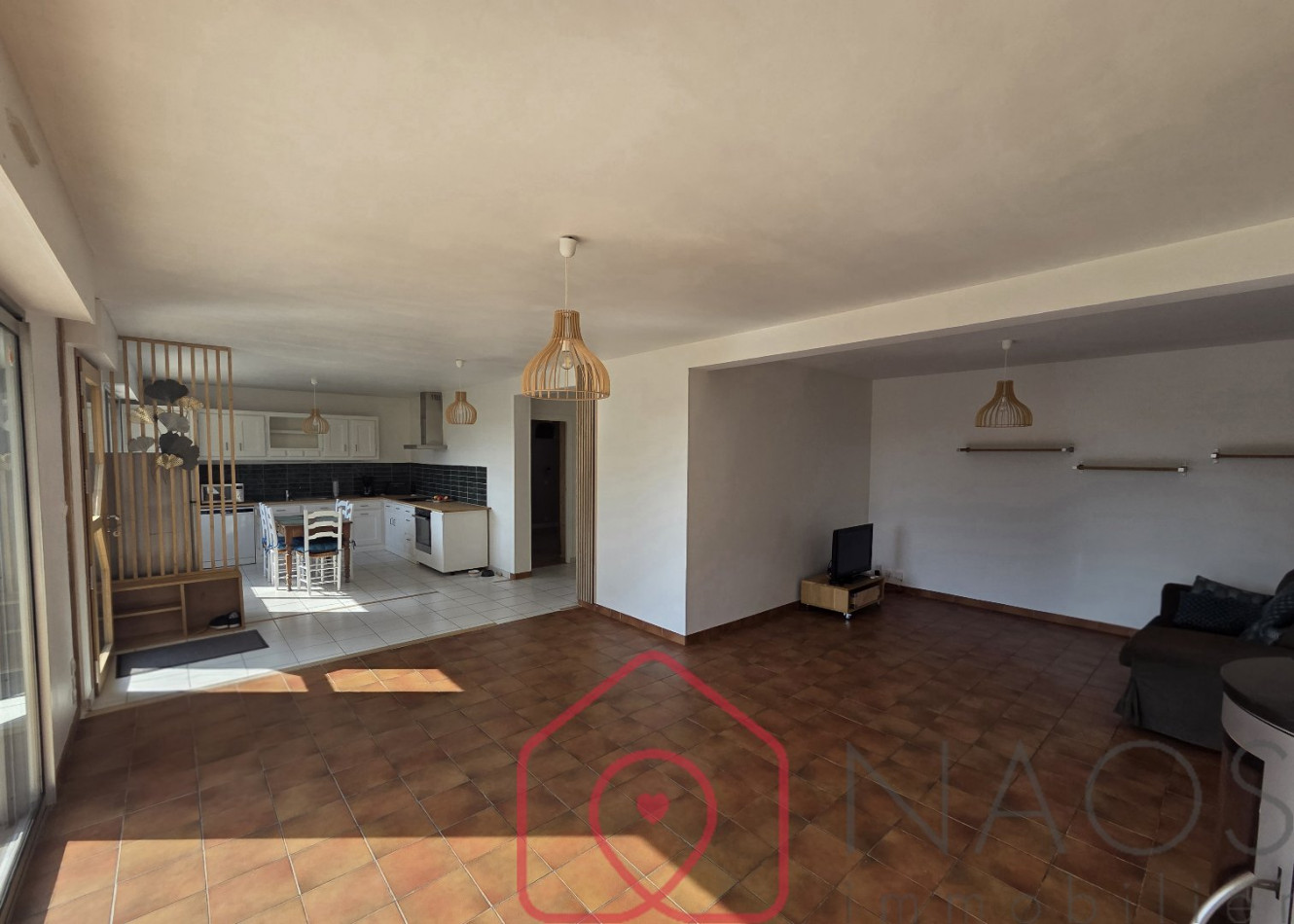vente Maison Bourbriac - Photo 3