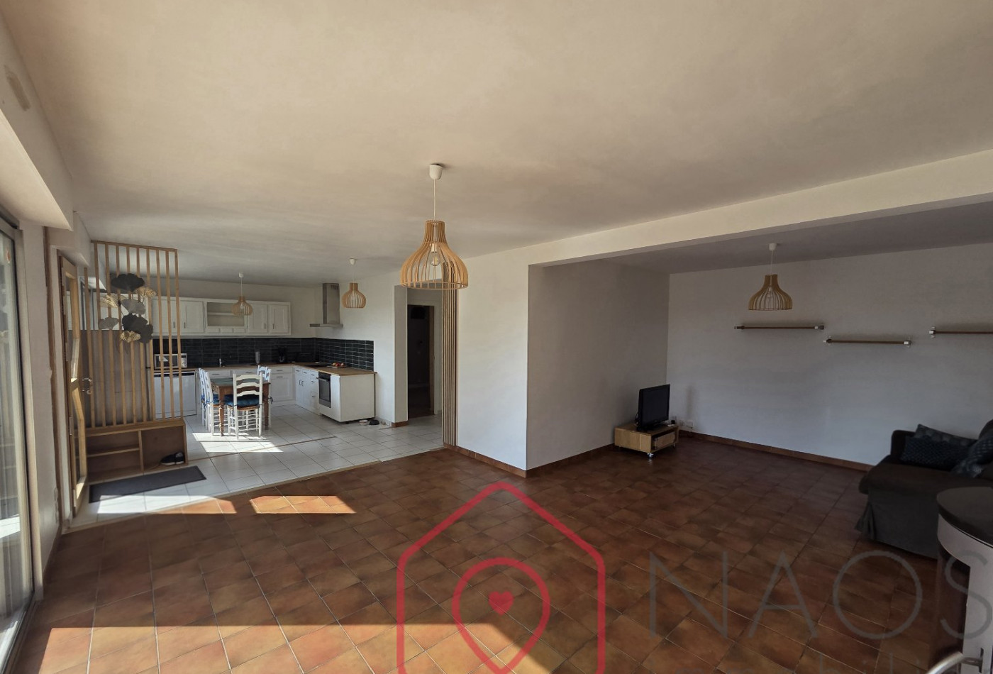vente Maison Bourbriac - Photo 3