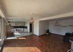 vente Maison Bourbriac