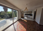 vente Maison Bourbriac