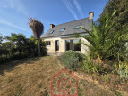 vente Maison Bourbriac