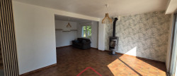 vente Maison Bourbriac