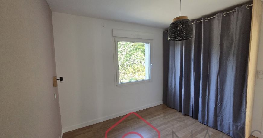 vente Maison Bourbriac
