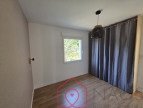 vente Maison Bourbriac