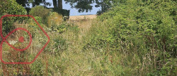 vente Maison à rénover Criel Sur Mer